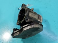 Przepustnica Citroen C-Crosser 2.2 hdi 9656932580
