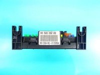 Sterownik moduł Citroen C5 I 9656530280, 216792292A