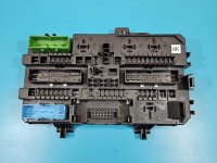 Sterownik moduł Producent części: OPEL Opel Astra III H 13206762, 5DK008669-32