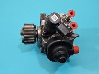 Pompa wtryskowa Vw Passat B7 0445010526 2.0 tdi (Cff)