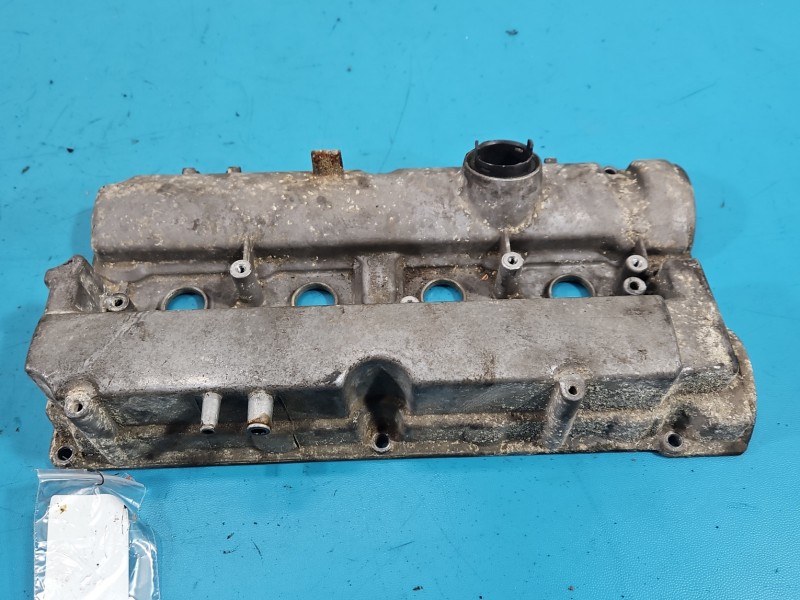 Pokrywa zaworów Opel Zafira A 1.8 16V 90536413