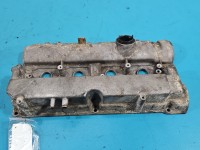 Pokrywa zaworów Opel Zafira A 1.8 16V 90536413