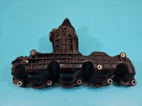 Kolektor ssący Skoda Rapid 03L129711AL 1.6 tdi (CAYB)