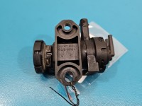 Zawór podciśnienia 8509323 BMW X6 E71 3.0d