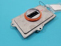 Przetwornica xenon Peugeot 3008 II 90089469