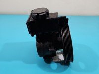 Pompa wspomagania Peugeot 206 9636868880 1.4 8v