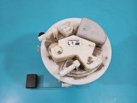 pompka Pompa paliwa Citroen C1 I 1.0 wiel 77020-0H010 CITROEN, 4 PIN