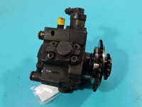 Pompa wtryskowa Kia Ceed II 12-18 1.6 crdi 0445010206