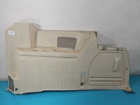 Tapicerka bagażnika prawa boczek Chrysler Voyager V 07-16