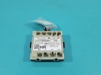Sterownik moduł Mercedes W213 A2139004909 Mercedes, DRZWI