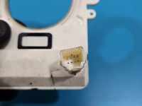 Czujnik kąta skrętu Renault Laguna III 0265005502