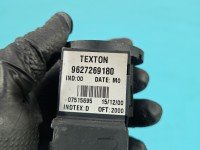 Komputer Sterownik silnika 9643782480, 9637706180 Peugeot 206 1.4 8V wiel