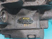 Pompa wtryskowa Peugeot 307 0445010046 2.0 hdi