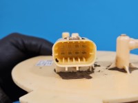 pompka Pompa paliwa Opel Insignia B 2.0 cdti 23499454, 505007515, A2C94979500 Producent części: OPEL, 8 PIN