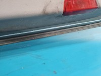 Klapa tył Vw Golf plus HB 5d LA6Q