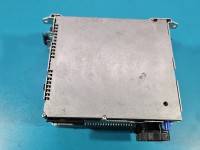 Radio fabryczne Bmw e90 9165851, 9165851-01 radioodtwarzacz