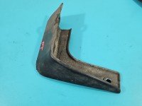 Chlapacz Hyundai I30 II 12-16 86841-A6000, 86842-A6000 1.4 16V