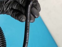 przewód wąż rurka wody Mercedes W177 2.0 T A2600180200