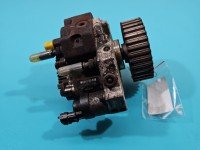 Pompa wtryskowa Renault Laguna II 0445010087, H8200256255 1.9 dci