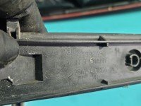 Lampa tył prawa Ford Fiesta Mk6 HB