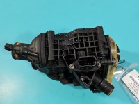 Obudowa CITROEN DS4 15-20