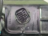 Skrzynia biegów automat Fiat Freemont P04800802AC 2.0 JTD (939B5000)