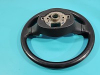 Kierownica Vw Touran I 5K0419091J