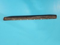 Listwa drzwi tył prawa Audi A6 C5 4B3853970