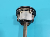 Tłok Vw Golf VII 1.4 TSI 150KM