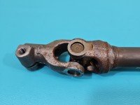 Kolumna kierownicza Fiat Tipo II 15- A0047281B0
