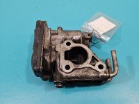 Zawór egr Toyota Avensis III T27 25800-0R010, VN150100-0040 2.2 D4D