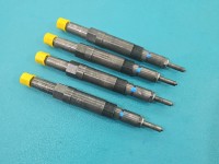 Wtryskiwacz Ford Mondeo Mk3 0432133801 2.0 tddi