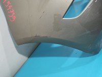Zderzak tył Ford Fiesta Mk7 złoty HB