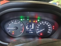 Licznik HYUNDAI i20 II 14-20 1.2 16V 94003-C8012, A2C1215830001 EUROPA