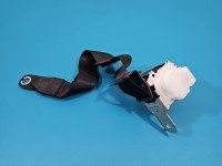 Pas bezpieczeństwa tył lewy Producent części: Lexus LEXUS NX I 14-21 7X8160