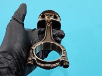 Tłok Vw Golf VII 1.4 TSI 122KM