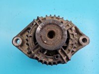 TEST Alternator Opel Zafira B 13229990, 0124325172 1.9 cdti