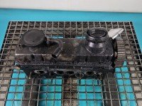 Głowica Seat Leon I Toledo II 038103373E 1.9 tdi