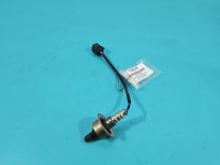 Sonda lambda 211200-2580 Honda Accord VIII 08- 2.0 vtec