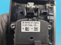 Przełącznik włącznik świateł BMW X3 F25 9202584