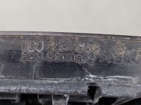 Atrapa grill Vw Passat B5 3B0853653C