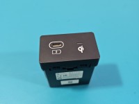 Gniazdo USB Hyundai I30 III 16- 96125-G4100