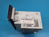 Radio fabryczne Mercedes W212 A2129005212 radioodtwarzacz
