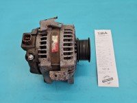 TEST Alternator Toyota Rav4 III 05- 27060-28330 2.0 vvti
