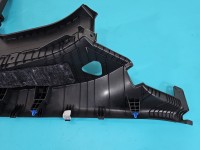 Osłona ZAŚLEPKA PLASTIK Hyundai Elantra VI 15-20 85784-F2000