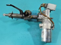 Pompa wspomagania Kia Picanto III 17- 56300-G6000 1.2 MPI