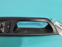 Przełącznik szyb BMW X5 E70 Europejska, szyb x4 + regulacji lusterek EU