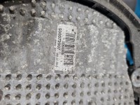 Wentylatory Wentylator chłodnicy Land rover Discovery Sport 14- L550 500072907 2.0d