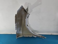 Błotnik przód lewy Peugeot 3008 II KWE