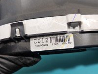 Licznik HYUNDAI i20 II 14-20 94003-C8012 1.2 16V EUROPA